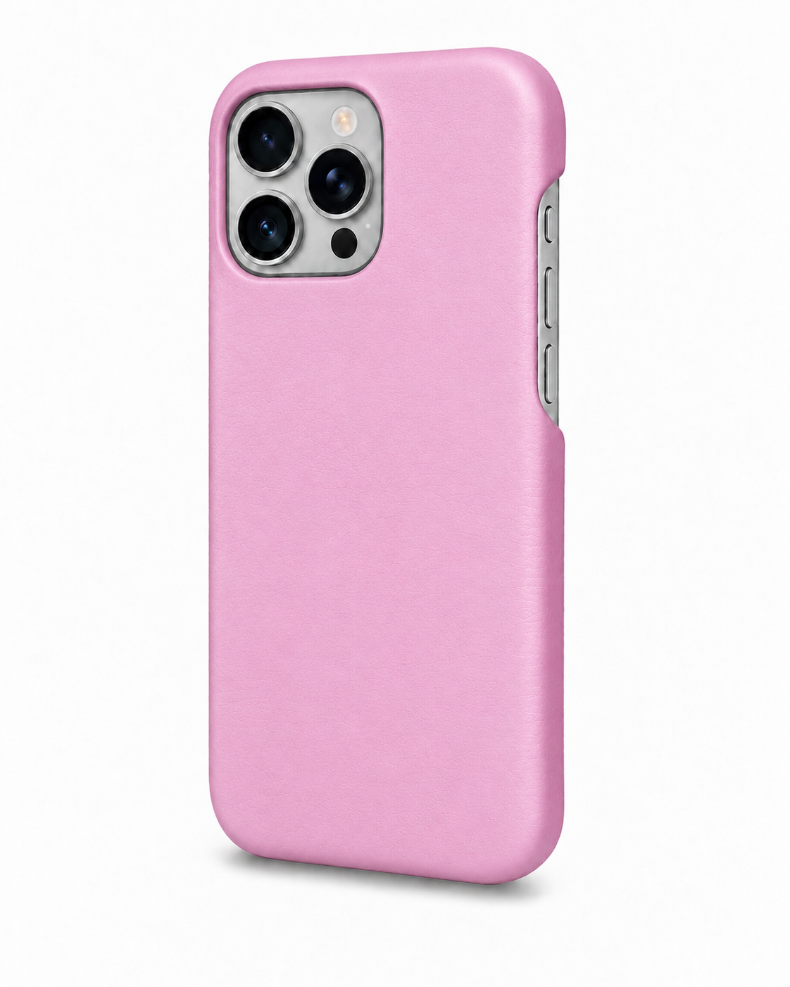 iPhone 16 Pro — Vitello liscio — Lille — Visualizza immagine 2