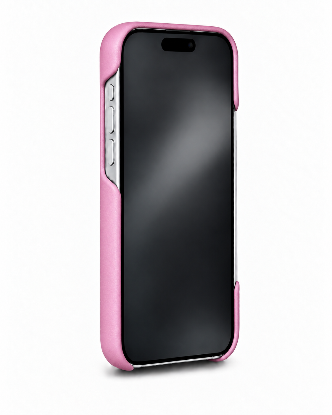 iPhone 16 Pro — Vitello liscio — Lille — Visualizza immagine 3