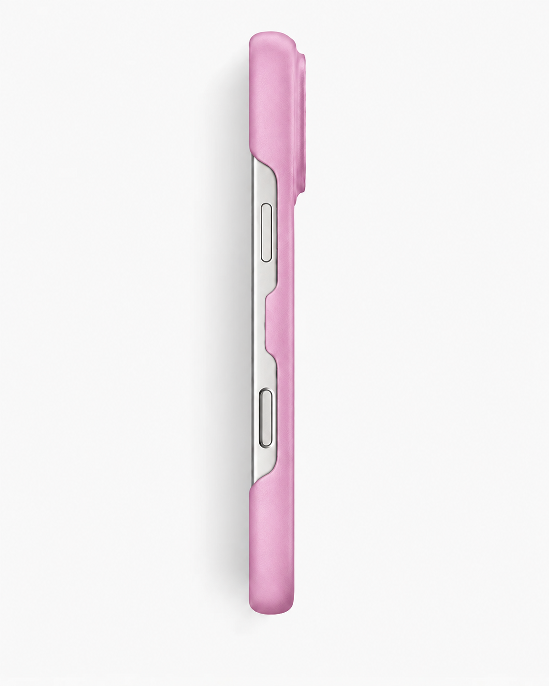 iPhone 18 Pro — Smooth calfskin — Lille — View image 4