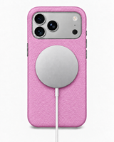 iPhone 18 Pro — Grained calfskin — Lille — View image 5