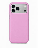iPhone 17 Pro — Smooth calfskin — Lille — View image 1
