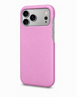 iPhone 18 Pro — Smooth calfskin — Lille — View image 2