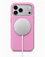 iPhone 18 Pro — Smooth calfskin — Lille — View image 5