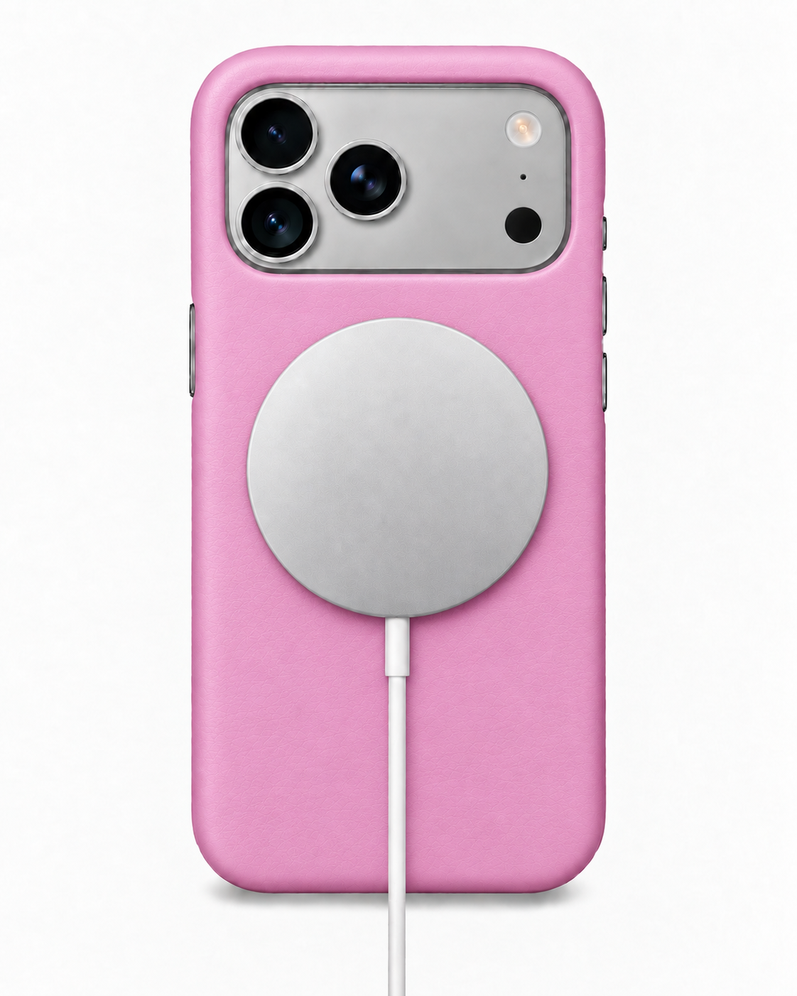 iPhone 18 Pro — Smooth calfskin — Lille — View image 5