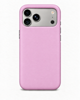 iPhone 18 Pro Max — Smooth calfskin — Lille — View image 1