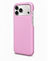 iPhone 18 Pro Max — Smooth calfskin — Lille — View image 2