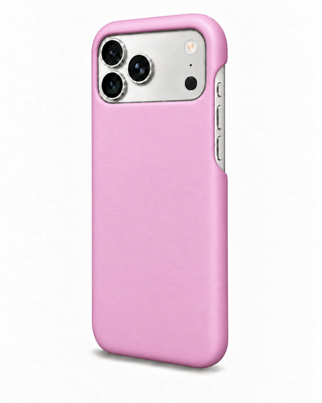 iPhone 18 Pro Max — Smooth calfskin — Lille — View image 2