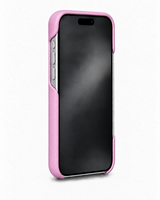 iPhone 18 Pro Max — Smooth calfskin — Lille — View image 3