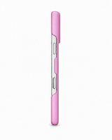 iPhone 18 Pro Max — Smooth calfskin — Lille — View image 4