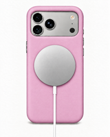 iPhone 18 Pro Max — Smooth calfskin — Lille — View image 5
