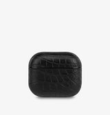 AirPods Pro — Crocodile — Noir — Voir l’image 1