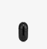 AirPods Pro — Crocodile — Noir — Voir l’image 3