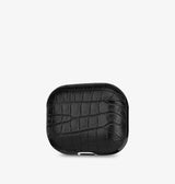 AirPods Pro — Crocodile — Noir — Voir l’image 4