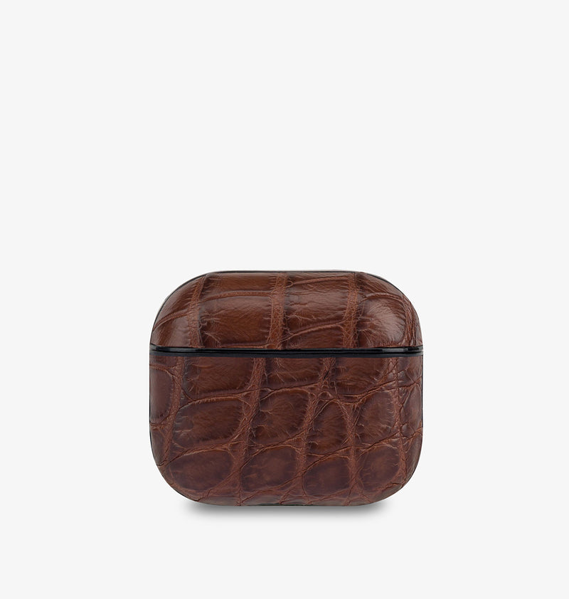 Airpods Pro Brown