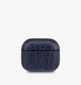 AirPods Pro — Crocodile — Bleu — Voir l’image 1