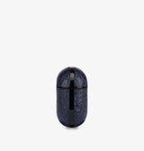AirPods Pro — Crocodile — Bleu — Voir l’image 3