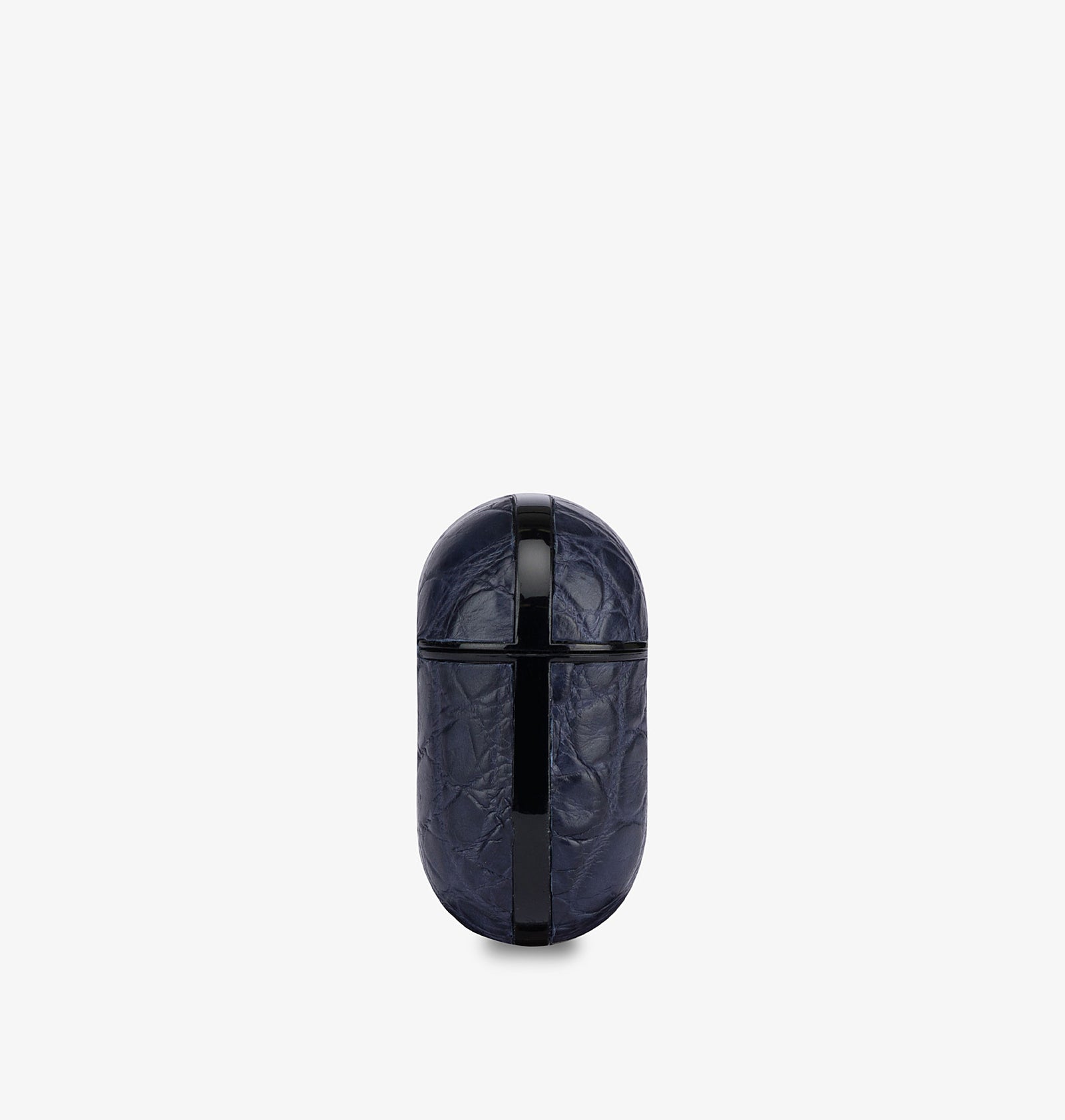 AirPods Pro — Crocodile — Bleu — Voir l’image 3