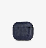 AirPods Pro — Crocodile — Bleu — Voir l’image 4