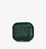 AirPods Pro — Crocodile — Vert foncé — Voir l’image 4