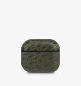 AirPods Pro — Crocodile — Vert — Voir l’image 1