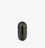AirPods Pro — Crocodile — Vert — Voir l’image 3