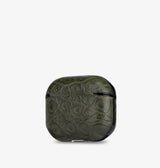 AirPods Pro — Crocodile — Vert — Voir l’image 4