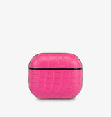 AirPods Pro — Crocodile — Pink — View image 1