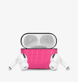 AirPods Pro — Crocodile — Pink — View image 2