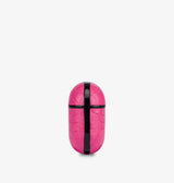 AirPods Pro — Crocodile — Pink — View image 3