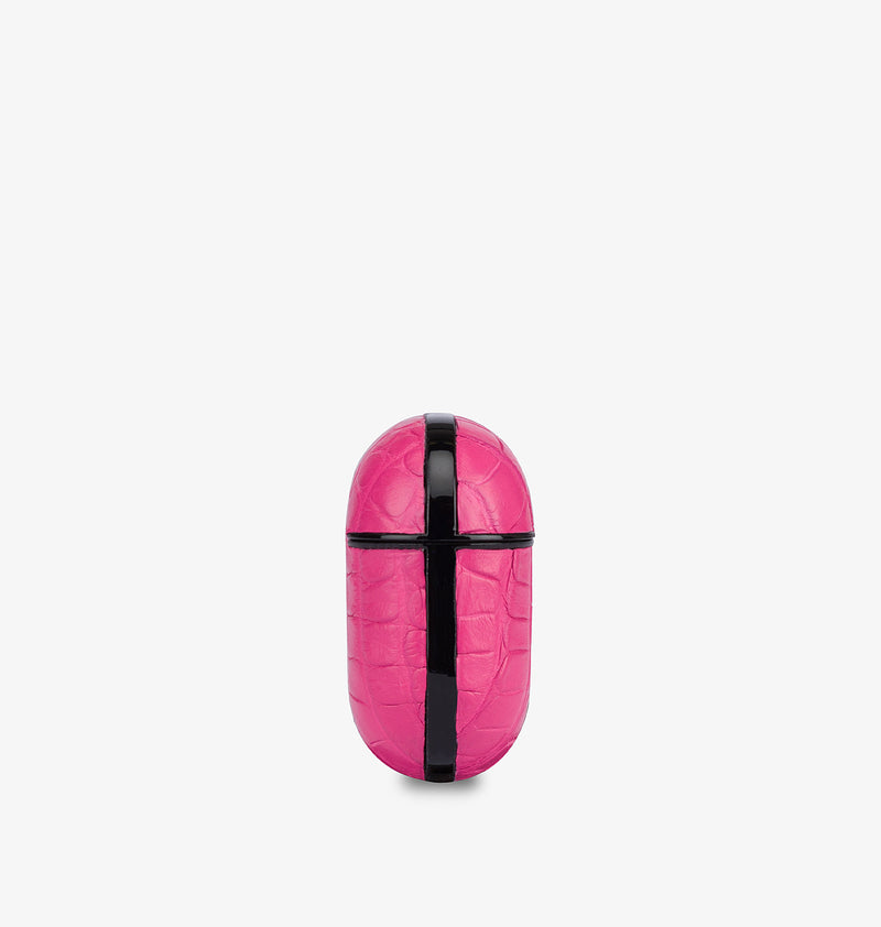 Airpods Pro Pink