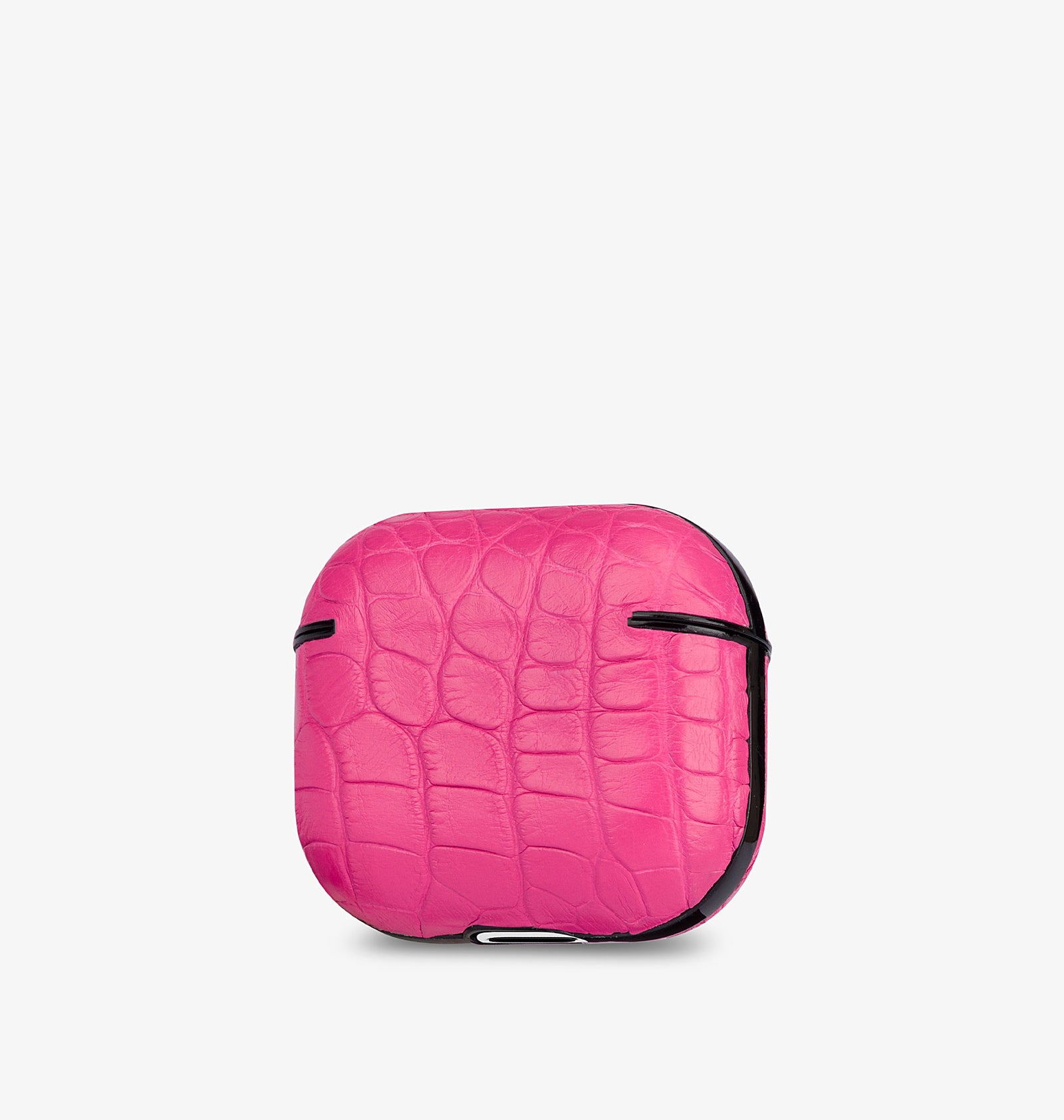 AirPods Pro — Crocodile — Pink — View image 4