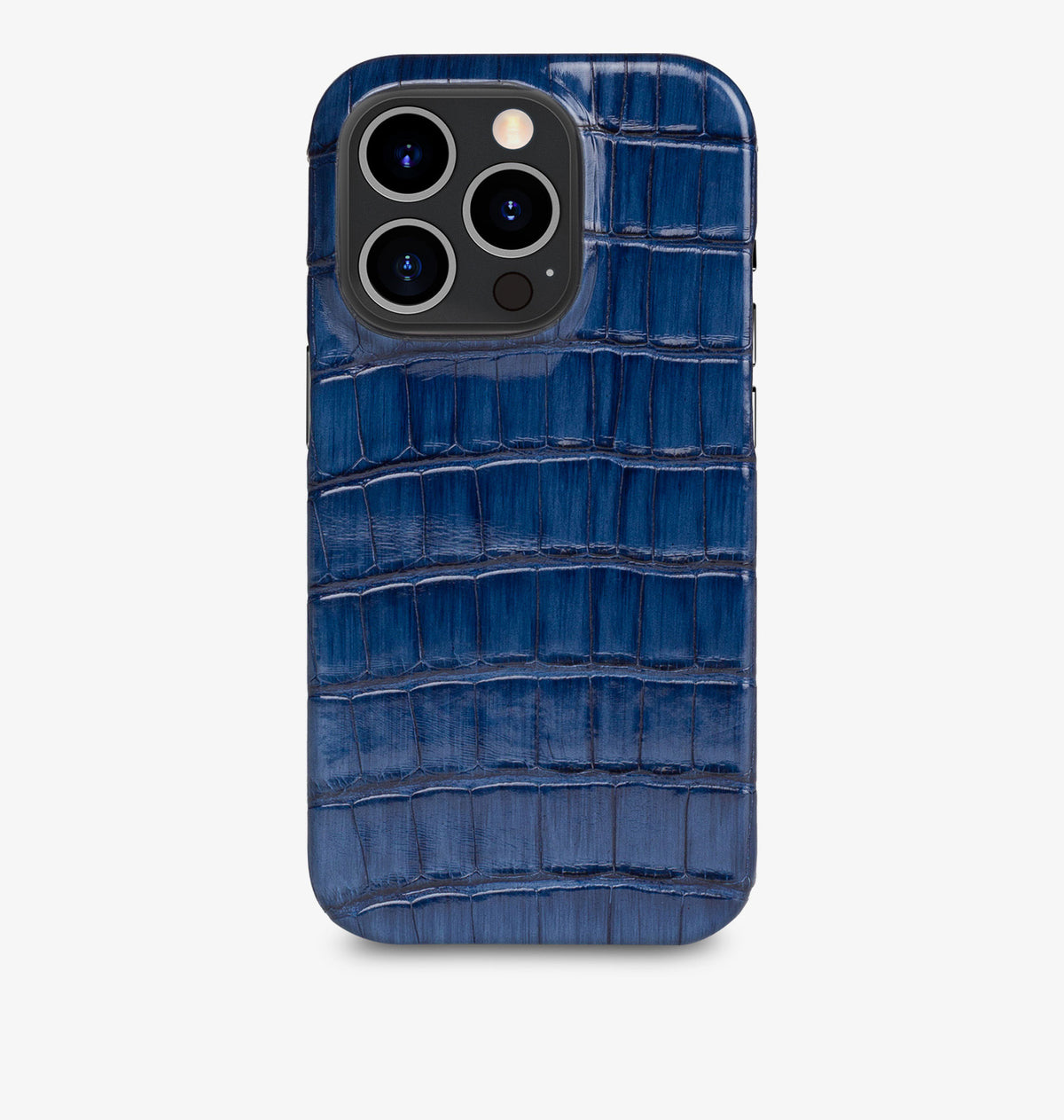 iPhone  14 Pro Blue Ocean
