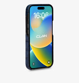 iPhone 14 Pro — Limited edition — Blue Ocean — View image 3
