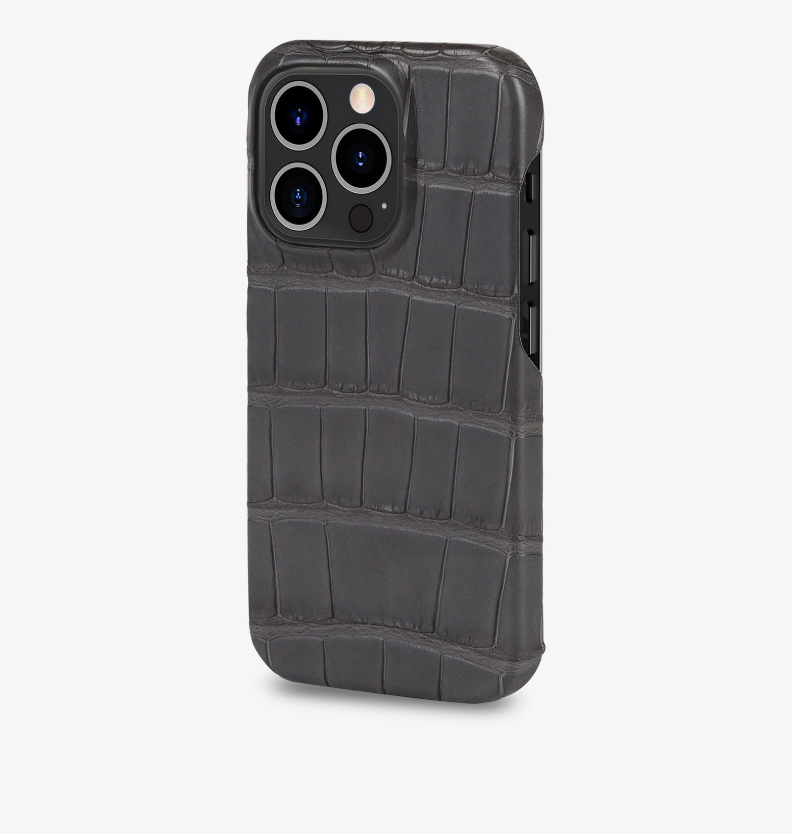 iPhone 14 Pro — Limited edition — Rock Grey — Voir l’image 2