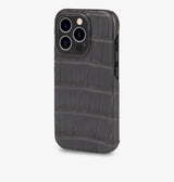 iPhone 14 Pro Max — Limited edition — Rock grey — Voir l’image 2
