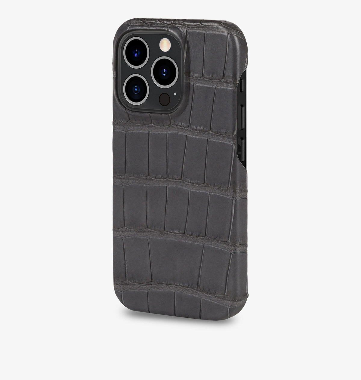 iPhone 14 Pro Max — Limited edition — Rock grey — Voir l’image 2