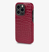 iPhone 14 Pro Max Cherry Red