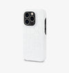 iPhone 14 Pro Glossy White