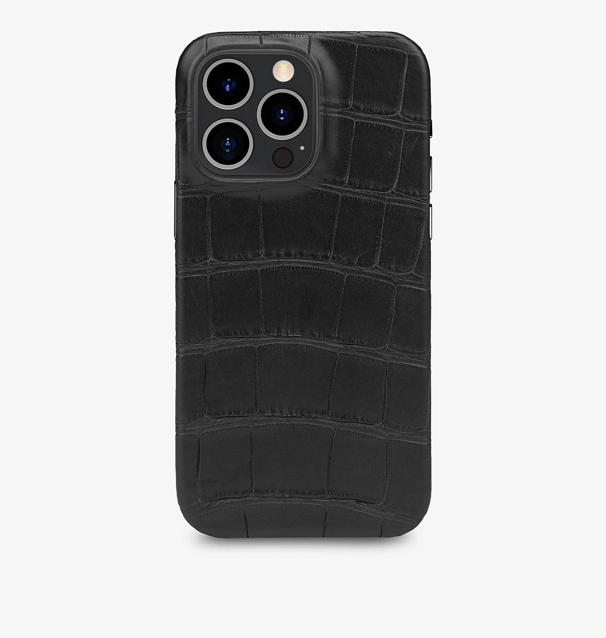 iPhone 13 Pro Max Black