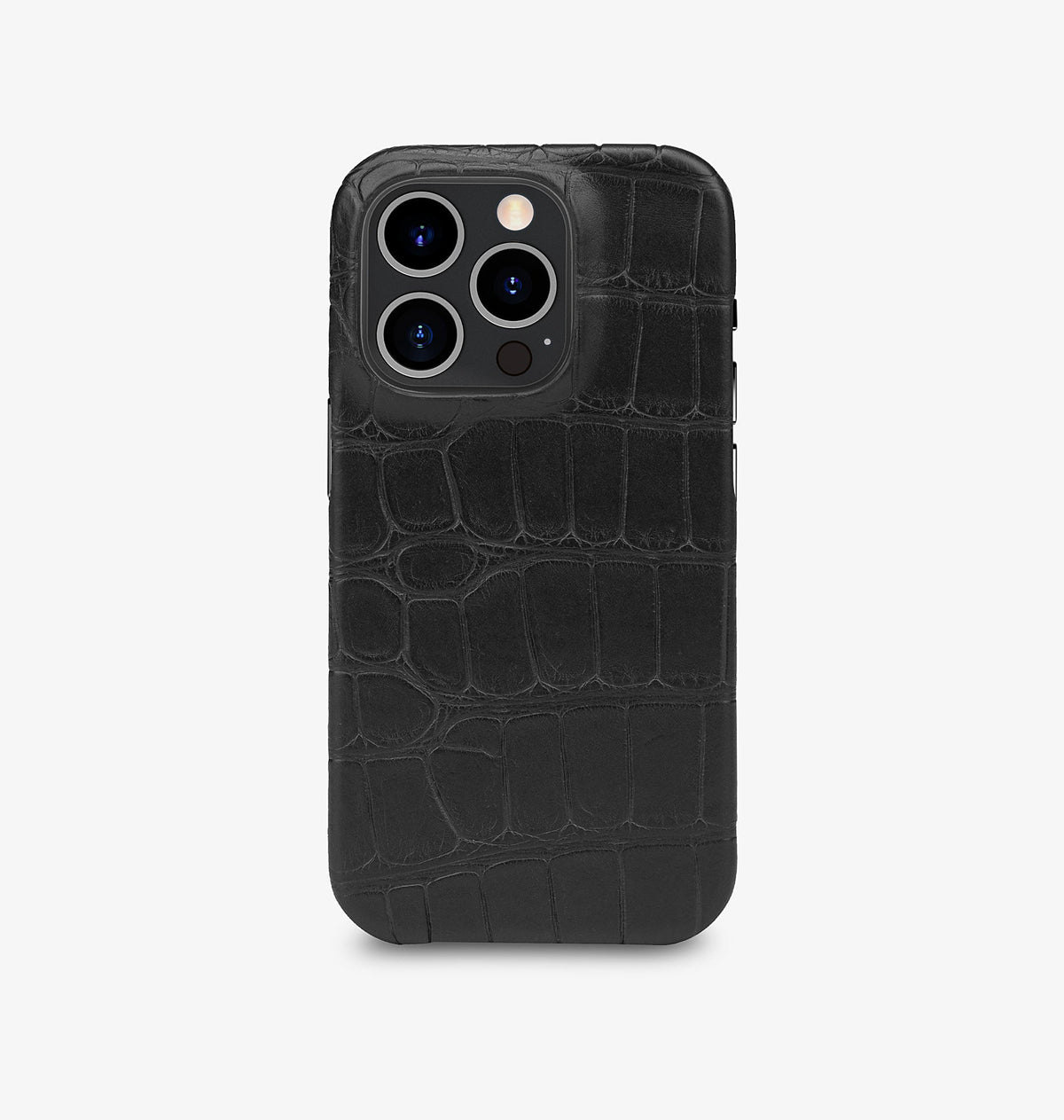iPhone 13 Pro Black