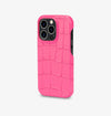 iPhone 14 Pro Pink
