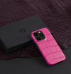 iPhone 13 Pro Pink