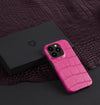 iPhone 14 Pro Max Pink