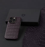 iPhone 13 Pro Max Purple
