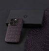 iPhone 14 Pro Max Purple
