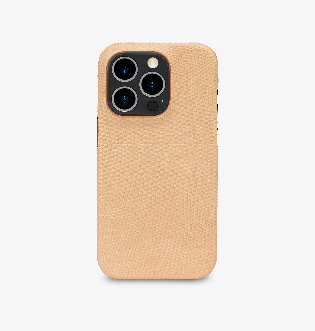iPhone 14 Pro Beige