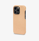 iPhone 14 Pro — Lizard — Beige — View image 2