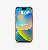 iPhone 13 Pro — Lizard — Beige — View image 4