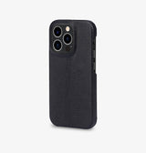 iPhone 14 Pro — Lucertola — Nero — Visualizza immagine 2