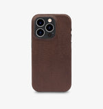 iPhone 13 Pro Brown